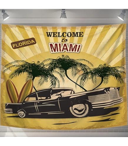 Amazon.co.jp: Tony T2 ART WORKS デビュー20周年 C92 B2 タペストリー