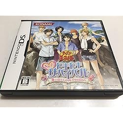 Amazon.co.jp: 新テニスの王子様 ~Go to the top~ - 3DS : Video Games