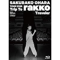 Amazon.co.jp: オールタイムシングルベスト 2014-2024 「Anniversary