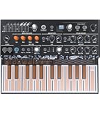 Amazon | BOSS Bass Synthesizer SYB-5 | シンセサイザー | 楽器・音響機器