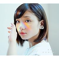 (未使用･未開封品)　ココロノセンリツ 〜feel a heartbeat〜 Vol.1.5 LIVE DVD 6k88evb Amazon.co.jp: ココロノセンリツ ～feel a heartbeat～ Vol.1.5