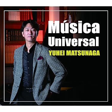 V系★NEVERLAND【twilight】ジールリンク★特典★DVD V系☆NEVERLAND【twilight】ジールリンク☆特典☆DVD V系☆NEVERLAND