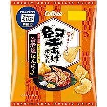 りこ商品 71wNN9wPbLL._UF1000,1000_QL80_.jpg