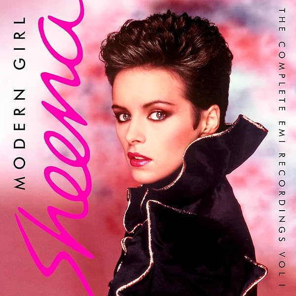 スウィング・アウト・シスター／ブルー・ムード、ブレイクアウト・アンド・ビヨンド Swing Out Sister / Blue Mood, Breakout & Beyond unboxed