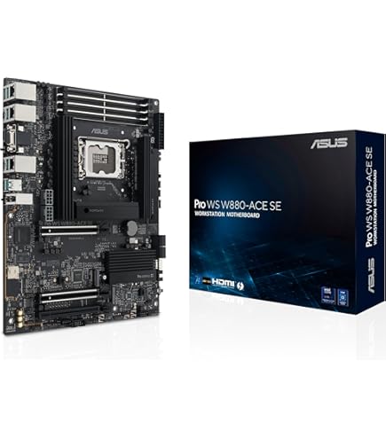 Amazon.co.jp: Kingston サーバー プレミア 32GB 5600MT/s DDR5 ECC