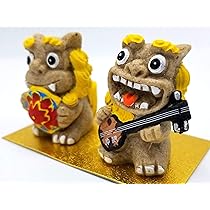 811Z4tlyTCL._AC_UL210_SR210,