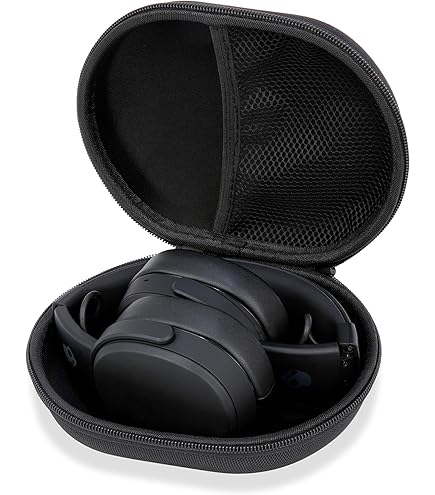 Amazon | Skullcandy Crusher/Hesh/Evoワイヤレスオーバーイヤー