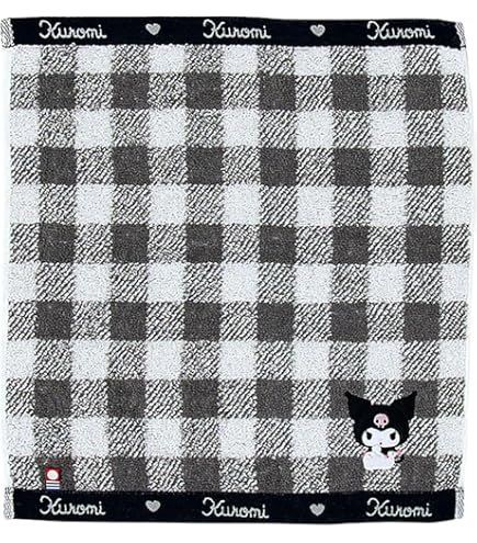 Amazon.co.jp: ご当地キティ ハローキティ プチタオル 京都限定 金閣寺