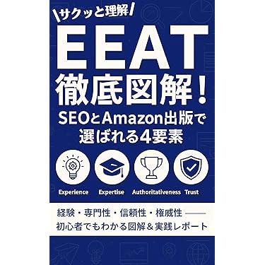 【早い者勝ちです！】ビジネス/マーケティング書籍21冊セット⭐︎ 早い者勝ちです！】ビジネス/マーケティング書籍21冊セット