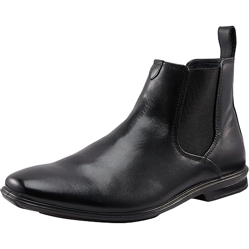 Hush Puppies Men's Chelsea Boot