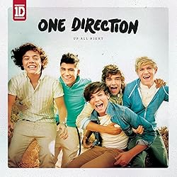 OneDirection CD新品まとめ売り 楽天市場】one direction アルバムの通販
