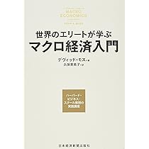 811ZNQZ6HeL._AC_UL210_SR210,