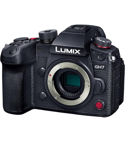 Amazon.co.jp: パナソニック デジタル一眼カメラ GH1 レンズキット  