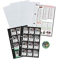 【2個セット‼︎】【未使用品】 妖怪ウォッチ 超妖怪大辞典 ゲラポスティーニ創刊号 Amazon | DX妖怪ウォッチ 零式 + 超妖怪大辞典 妖怪ゲラポス