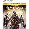 ウォーハンマー：Chaosbane Slayer Edition