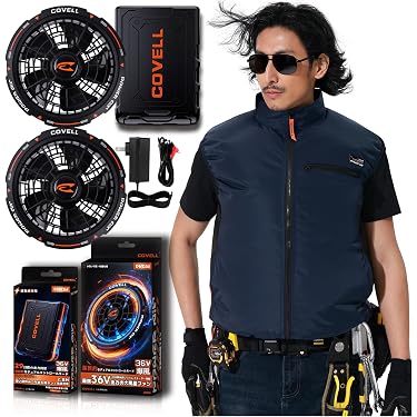 Amazon.co.jp Best Sellers: The most popular items in Work Utility