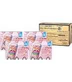 Amazon.co.jp: 明治ステップ 800g×2缶 粉末 [1歳~3歳頃 フォローアップ