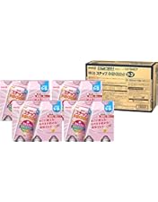 明治ステップ 2缶パック (800g×2缶)×4箱 粉ミルク Amazon.co.jp: 明治ステップ 800g×2缶 粉末 [1歳~3歳頃 フォローアップ