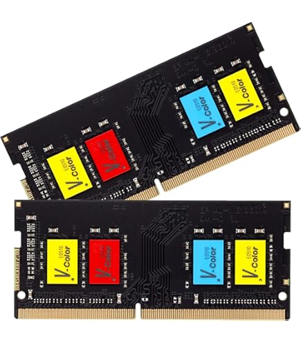 Corsair メモリー　 DDR4 16GB 2666MHz Corsair Vengeance LPX 16GB (2x8GB) DDR4 DRAM 2666MHz (PC4 21300
