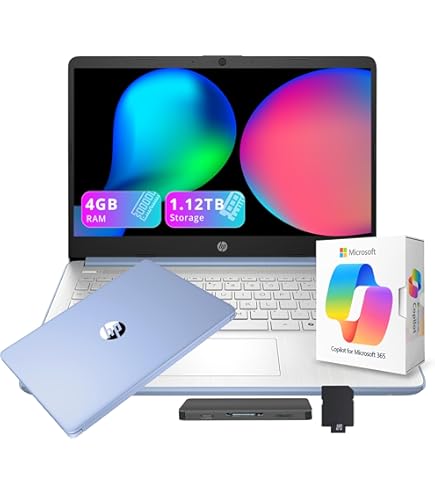 Amazon.co.jp: HP (エイチピー) フラッグシップ 14インチ HD 学生