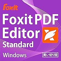 【編集ソフト】FinalCutExpress4　新品 Z/X -Zillions of enemy X- NF DramaCD ⑨ 「13姉妹 雪月花