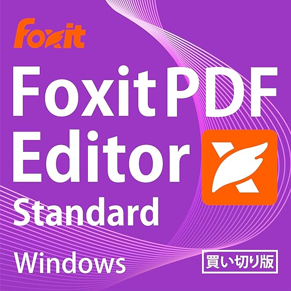 【編集ソフト】FinalCutExpress4　新品 ASCII.jp：レビュー：Final Cut Express 4 (1/2)