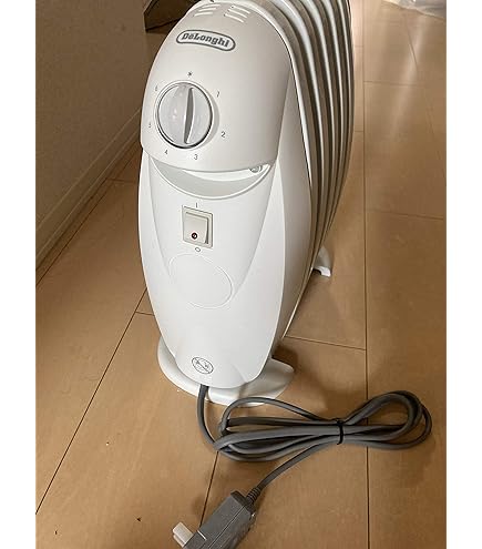 eureks/ユーレックス 8枚フィン オイルヒーター RF8BS 札幌 中央区 ストーブ Amazon | ユーレックス オイルヒーター RFシリーズ アイボリーホワイト