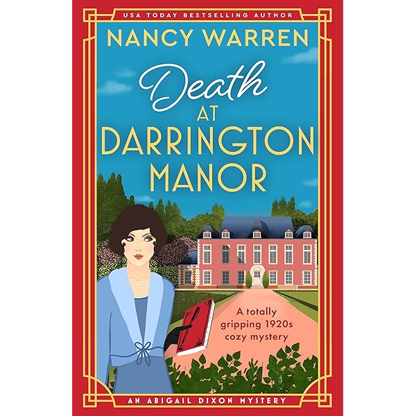 Amazon.co.jp: Murder at the Paris Fashion House: A totally