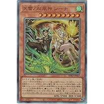 811a9Y8n4eL._AC_UL210_SR210,