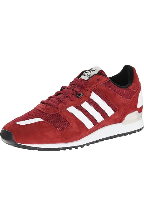 adidas Originals Mens ZX 750-1 Trainers G96724 Chrome/ST Dark Slate/Running  White FTW, Chrome/ST Dark Slate/Running White FTW, 8 AU : Amazon.com.au:  Clothing, Shoes \u0026 Accessories
