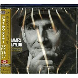 Amazon.co.jp: オクトーバー・ロード - ジェイムス・テイラー