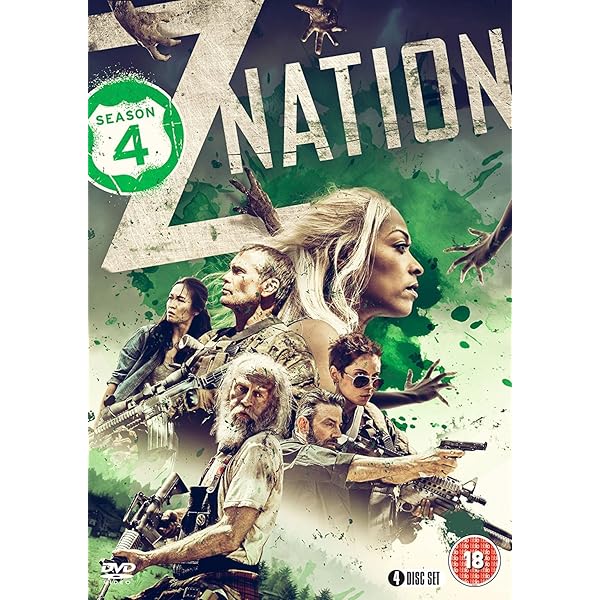 その他 land Season 1 - 4 [DVD] [Import] w17b8b5 Amazon.co.jp: Zero Dark Thirty [DVD] [Import] : DVD