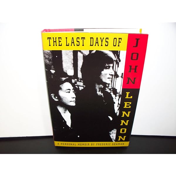 Amazon.co.jp: Loving John: The Untold Story : Pang, May, Edwards