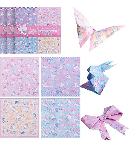 Amazon.co.jp: 希少!『 川畑文昭折り紙作品集 空想おりがみ 』川畑文昭