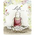 Life(ライフ)