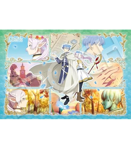 ドラえもん　ジグソーパズル　映画30周年　1000ピース ENS-1000T-533 ドラえもん DORAEMON THE MOVIE 1980-2025 1000ピース