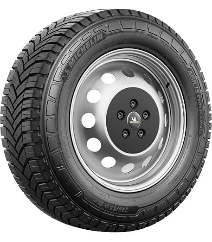 Amazon.co.jp: MICHELIN(ミシュラン) AGILIS3 (アジリススリー) 195