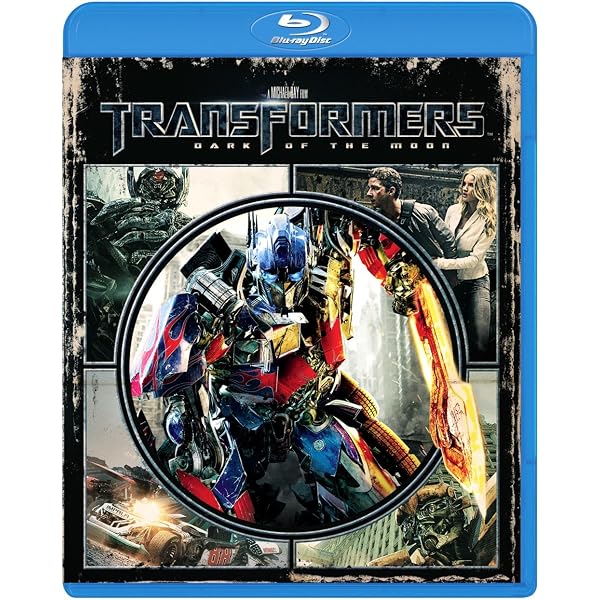 Amazon.co.jp: トランスフォーマー スペシャル・コレクターズ