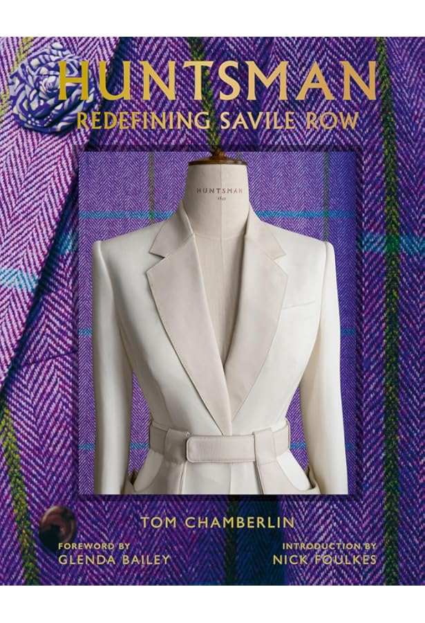 洋書 Bespoke: The Men's Style of Savile Row Amazon | Bespoke: The Men's Style of Savile Row | Sherwood
