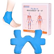 811bdCG8R8L._AC_UL210_SR210,