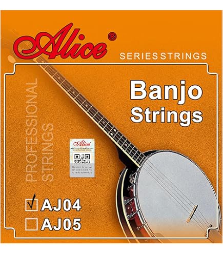 Gold Tone AC-4 Tenor Banjo　テナーバンジョー Amazon.co.jp: ゴールドトーンAC-4コンポジット4弦テナーバンジョー
