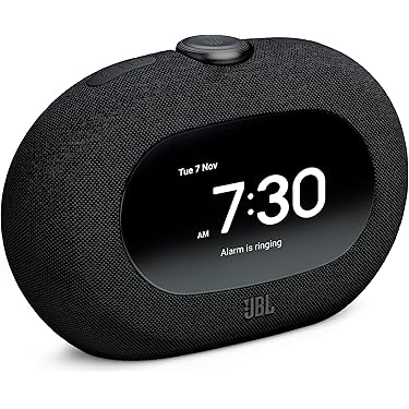 Amazon.co.jp 最新リリース: ポータブルスピーカー・ドック の
