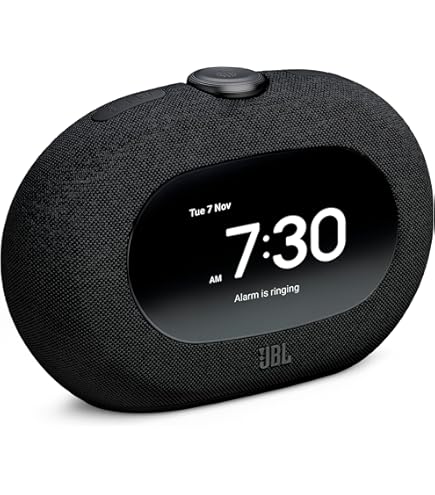 Amazon.co.jp: Harman Kardon Onyx Studio 9 Wireless Bluetooth