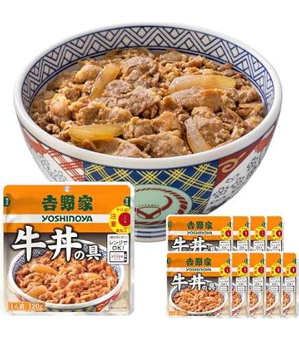 Amazon｜吉野家オリジナル丼 金文字｜丼 オンライン通販