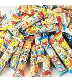 Amazon.co.jp: やおきん うまい棒 牛タン塩味 6g×30袋 : 食品・飲料・お酒