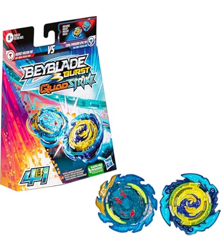 ベイブレードバースト B-76 God Entry Set Beyblade Burst - YouTube