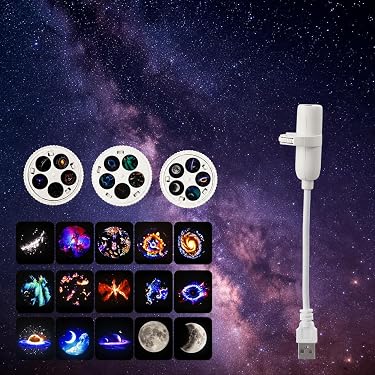 Amazon.co.jp 売れ筋ランキング: デコレーションプロジェクターライト