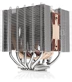 Amazon | G.SKILL 64GB（2 x 32GB）Ripjaws VシリーズDDR4 SDRAM