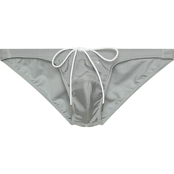 Amazon.co.jp: XL パープル AQUX/アックス Groovy Guy 