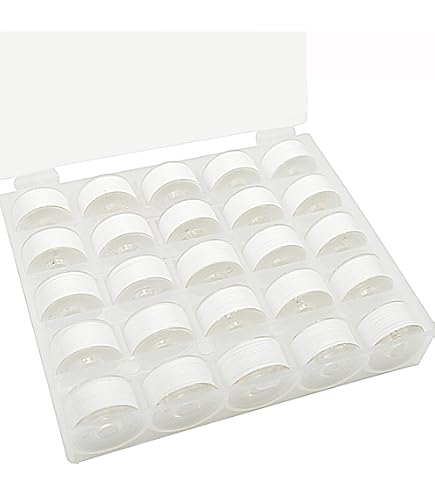 Amazon.co.jp: YICBOR 刺繍フープメタルロング調整ネジ5個